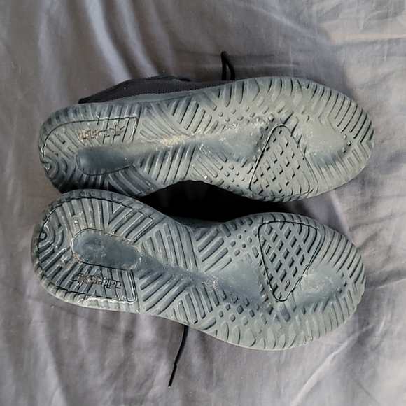 Adidas original tubular shadow - Picture 5 of 5